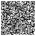QR code with Petals contacts