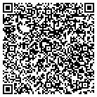 QR code with Fuller Dl Investment Propertie contacts
