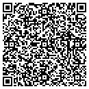 QR code with Funk Properties LLC contacts