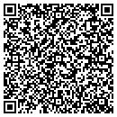 QR code with Abernethy & Spencer contacts