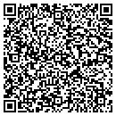 QR code with United Nations Supermarket Inc contacts