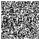 QR code with Melissa Prol contacts