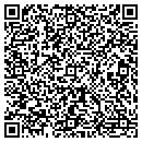 QR code with Black Insurance contacts