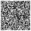 QR code with My Easy Fit contacts