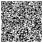 QR code with Schoppman Innovations Inc contacts