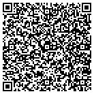 QR code with Dean's Hauling & Loading contacts