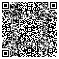 QR code with Ocean Curves contacts