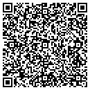 QR code with Olympic Studios contacts
