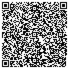 QR code with Castle Estate Landscaping contacts