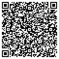 QR code with Parry Abery contacts