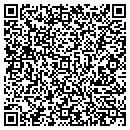 QR code with Duff's Trucking contacts