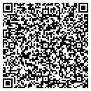 QR code with Target Sales contacts