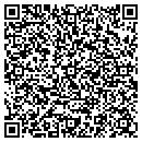 QR code with Gasper Properties contacts