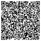 QR code with Fullerton Carpet Installation contacts