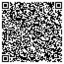 QR code with Supreme Chocolate Truffles contacts