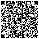 QR code with Punch Performance Center contacts