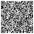 QR code with Chick-Fil-A contacts