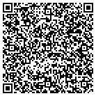 QR code with Gateway Properties Inc contacts