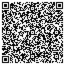 QR code with Sweet Kathy's LLC contacts