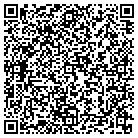 QR code with Elida Alvarez - Pet Tek contacts