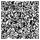 QR code with Gator Properties 6llc contacts