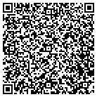 QR code with Properties By Jjj Inc contacts