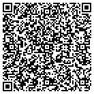 QR code with Gbc Properties L L C contacts