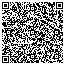 QR code with Gdh Properties contacts
