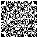 QR code with Eagle Monuments contacts