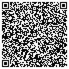 QR code with Gdm Properties L L C contacts