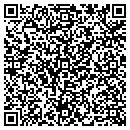 QR code with Sarasota Barbell contacts