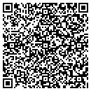 QR code with The Wallypop Factory contacts