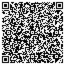 QR code with Gem Properties CO contacts