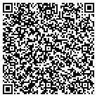 QR code with Teakwood Mobile Home Park contacts