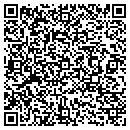 QR code with Unbridled Chocolates contacts