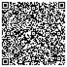 QR code with Shape It Up Of Sebring Inc contacts