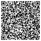 QR code with Genesis Properties LLC contacts