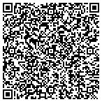QR code with Germaine Electric Inc contacts