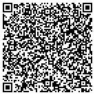 QR code with Gamarra Consulting Group contacts