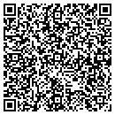 QR code with Shape Up Nutrition contacts