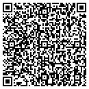 QR code with Gettler Properties L L C contacts