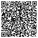 QR code with Shape Up Sisters contacts
