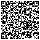 QR code with Gg Properties LLC contacts