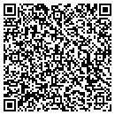 QR code with Ghi Properties L L C contacts