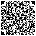 QR code with Its All Arranged contacts