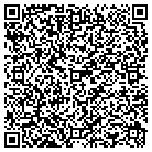 QR code with Kidstop Early Learning Center contacts