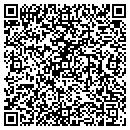 QR code with Gilloon Properties contacts