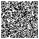 QR code with Chick-Fil-A contacts
