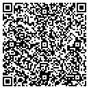 QR code with Gill Properties contacts