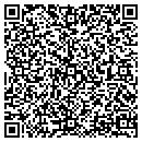 QR code with Mickey Save-Way Market contacts